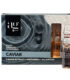 Caviar Serum