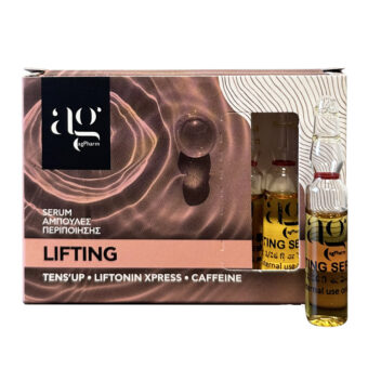 Lifting Serum