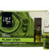 Plant Stem Serum