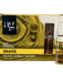 Snake Serum