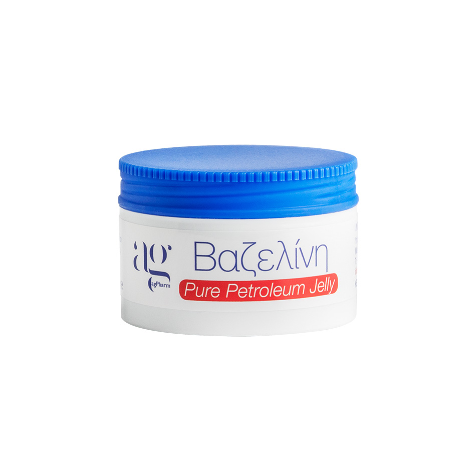 agpharm-vazeline