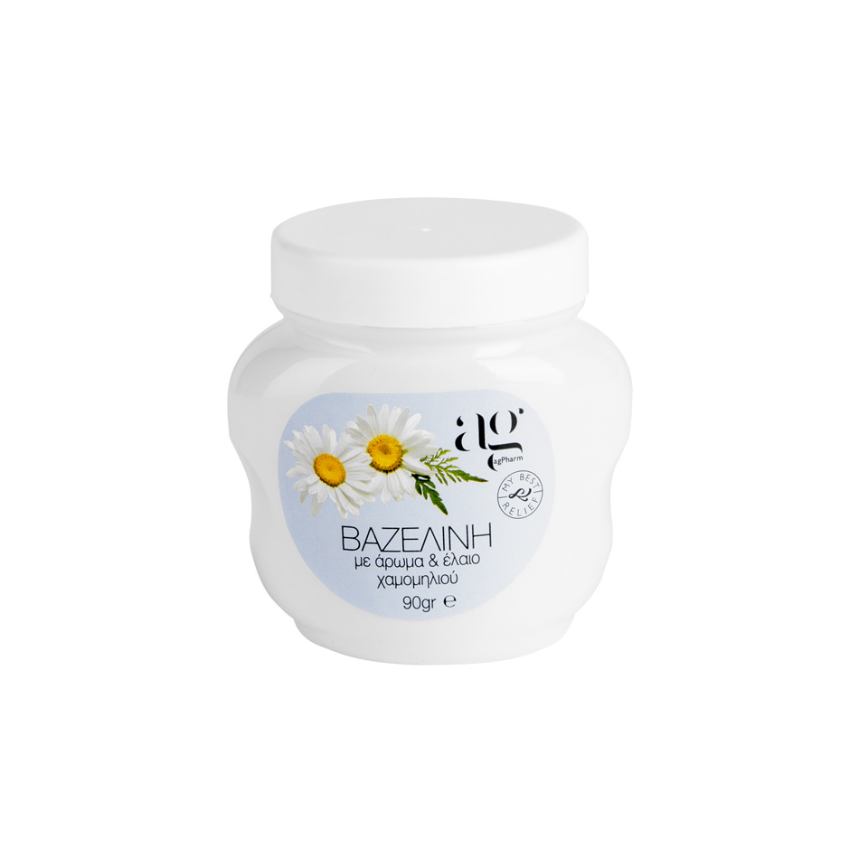agpharm-vazeline_chamomile_90g