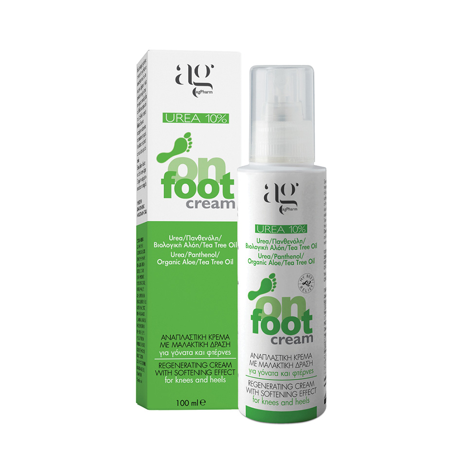 agpharm_on_foot_cream_100ml