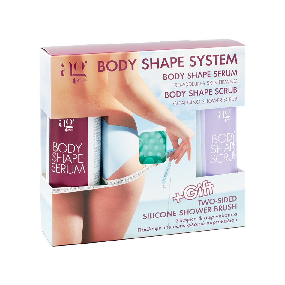 agpharm_body-shape-system