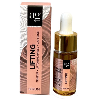 Lifting Serum 10ml